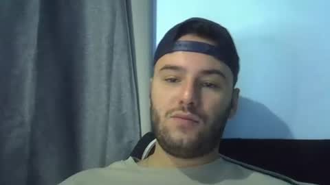 Snapshot of piazaocwbbb chatting on February 23, 2:58 pm piazaocwbbb online show from February 23, 2:58 pm