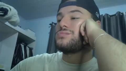 Snapshot of piazaocwbbb chatting on March 2, 4:14 pm piazaocwbbb online show from March 2, 4:14 pm