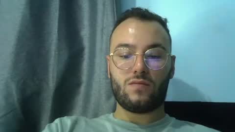 Snapshot of piazaocwbbb chatting on March 11, 3:29 pm piazaocwbbb online show from March 11, 3:29 pm