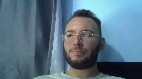 Snapshot of piazaocwbbb chatting on March 16, 5:06 pm piazaocwbbb online show from March 16, 5:06 pm