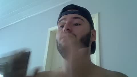 Snapshot of piazaocwbbb chatting on March 17, 6:22 pm piazaocwbbb online show from March 17, 6:22 pm