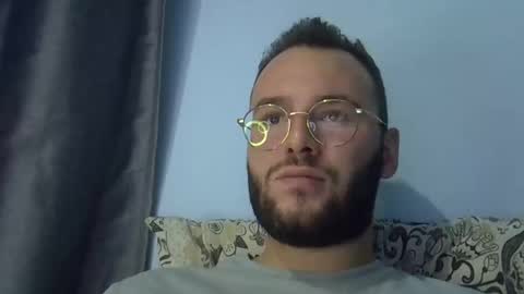 Snapshot of piazaocwbbb chatting on March 22, 2:04 am piazaocwbbb online show from March 22, 2:04 am