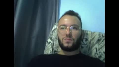 Snapshot of piazaocwbbb chatting on March 22, 4:32 pm piazaocwbbb online show from March 22, 4:32 pm