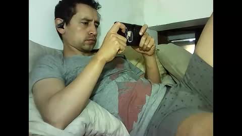 picaachu online show from September 21, 5:36 pm