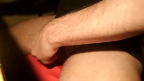 Snapshot of picard2 chatting on December 15, 11:23 am Djinn online show from December 15, 11:23 am