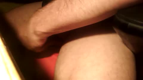Snapshot of picard2 chatting on May 24, 2:55 pm Djinn online show from May 24, 2:55 pm