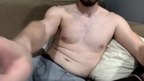 picaso13 online show from December 4, 10:30 pm