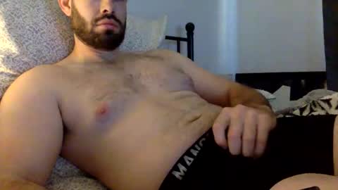 picaso13 online show from November 23, 3:01 pm