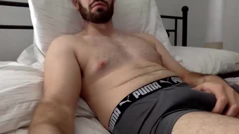 picaso13 online show from March 28, 5:12 pm