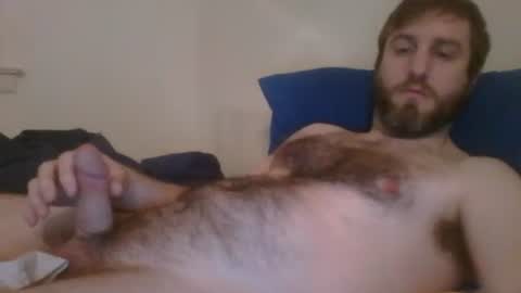 Snapshot of piccolo09876 chatting on December 18, 11:08 pm piccolo09876 online show from December 18, 11:08 pm