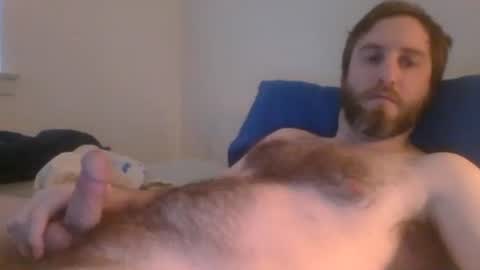 Snapshot of piccolo09876 chatting on December 29, 8:58 pm piccolo09876 online show from December 29, 8:58 pm