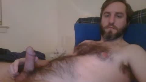 Snapshot of piccolo09876 chatting on December 31, 2:40 am piccolo09876 online show from December 31, 2:40 am