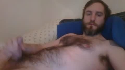 Snapshot of piccolo09876 chatting on January 12, 10:01 pm piccolo09876 online show from January 12, 10:01 pm