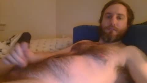 Snapshot of piccolo09876 chatting on January 15, 12:51 am piccolo09876 online show from January 15, 12:51 am