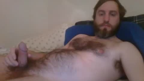 Snapshot of piccolo09876 chatting on January 21, 2:00 am piccolo09876 online show from January 21, 2:00 am