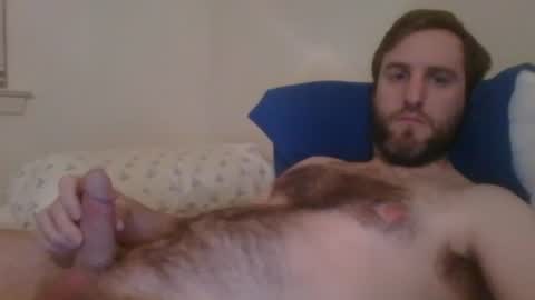 Snapshot of piccolo09876 chatting on February 28, 12:10 am piccolo09876 online show from February 28, 12:10 am