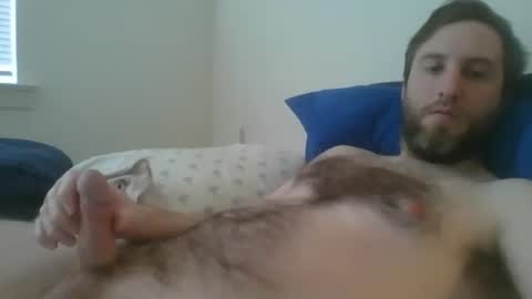 Snapshot of piccolo09876 chatting on March 1, 2:55 pm piccolo09876 online show from March 1, 2:55 pm