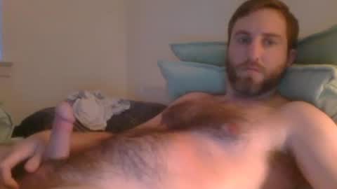 Snapshot of piccolo09876 chatting on September 8, 11:04 pm piccolo09876 online show from September 8, 11:04 pm