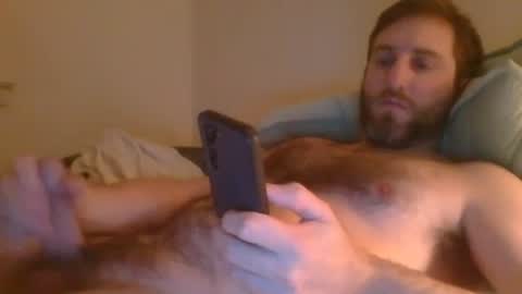 Snapshot of piccolo09876 chatting on September 18, 12:34 am piccolo09876 online show from September 18, 12:34 am