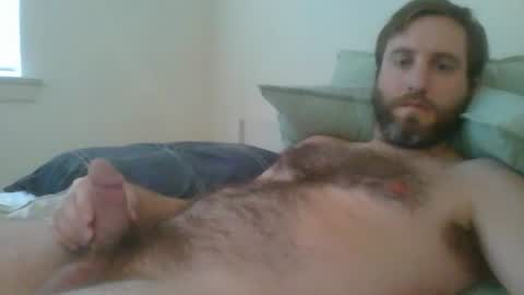 Snapshot of piccolo09876 chatting on September 27, 6:35 pm piccolo09876 online show from September 27, 6:35 pm