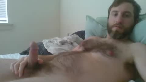 Snapshot of piccolo09876 chatting on September 28, 3:06 pm piccolo09876 online show from September 28, 3:06 pm