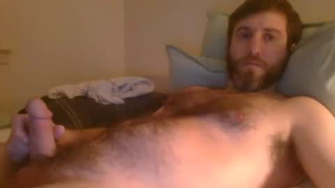 Snapshot of piccolo09876 chatting on October 2, 1:56 am piccolo09876 online show from October 2, 1:56 am