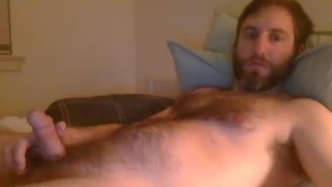 Snapshot of piccolo09876 chatting on October 4, 2:09 am piccolo09876 online show from October 4, 2:09 am