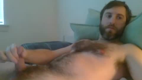 Snapshot of piccolo09876 chatting on October 4, 4:27 pm piccolo09876 online show from October 4, 4:27 pm