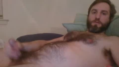 Snapshot of piccolo09876 chatting on October 7, 11:13 pm piccolo09876 online show from October 7, 11:13 pm