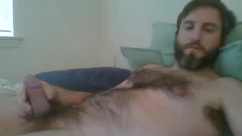 Snapshot of piccolo09876 chatting on October 10, 9:03 pm piccolo09876 online show from October 10, 9:03 pm