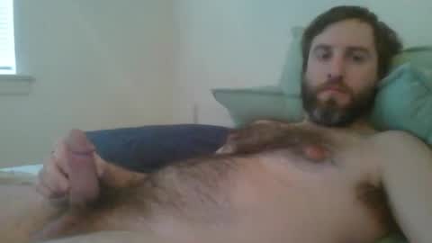 Snapshot of piccolo09876 chatting on October 11, 4:38 pm piccolo09876 online show from October 11, 4:38 pm