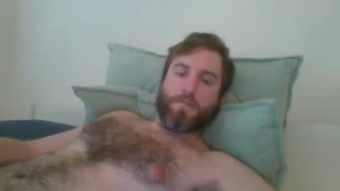 Snapshot of piccolo09876 chatting on October 12, 2:38 pm piccolo09876 online show from October 12, 2:38 pm