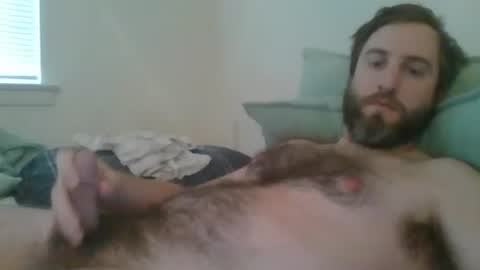 Snapshot of piccolo09876 chatting on October 13, 2:39 pm piccolo09876 online show from October 13, 2:39 pm