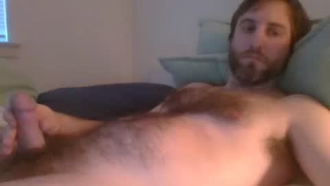 Snapshot of piccolo09876 chatting on October 15, 9:48 pm piccolo09876 online show from October 15, 9:48 pm