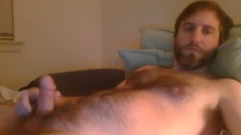 Snapshot of piccolo09876 chatting on October 17, 10:56 pm piccolo09876 online show from October 17, 10:56 pm