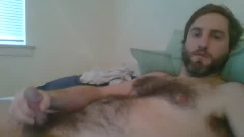 Snapshot of piccolo09876 chatting on October 19, 9:15 pm piccolo09876 online show from October 19, 9:15 pm