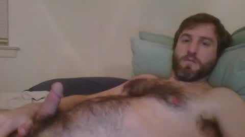 Snapshot of piccolo09876 chatting on October 22, 2:01 am piccolo09876 online show from October 22, 2:01 am