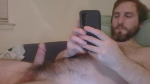 Snapshot of piccolo09876 chatting on October 25, 1:57 am piccolo09876 online show from October 25, 1:57 am