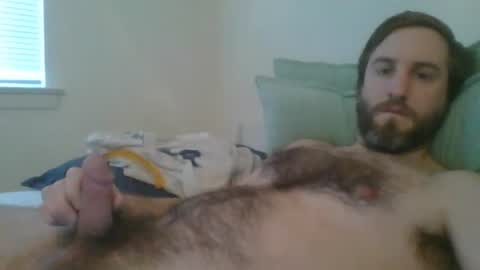 Snapshot of piccolo09876 chatting on October 25, 3:18 pm piccolo09876 online show from October 25, 3:18 pm