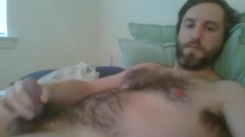 Snapshot of piccolo09876 chatting on October 26, 2:34 pm piccolo09876 online show from October 26, 2:34 pm