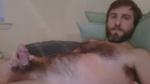 Snapshot of piccolo09876 chatting on October 27, 10:03 pm piccolo09876 online show from October 27, 10:03 pm