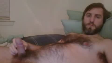 Snapshot of piccolo09876 chatting on October 29, 10:22 pm piccolo09876 online show from October 29, 10:22 pm