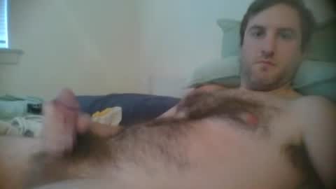 piccolo09876 online show from December 21, 7:54 pm