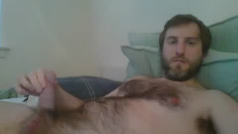 piccolo09876 online show from April 23, 10:23 pm