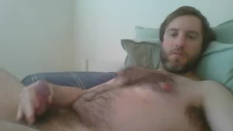 piccolo09876 online show from April 26, 3:10 pm