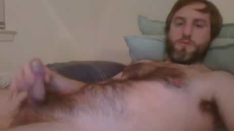 Snapshot of piccolo09876 chatting on May 7, 1:22 am piccolo09876 online show from May 7, 1:22 am