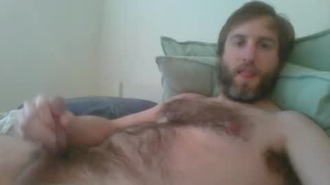 Snapshot of piccolo09876 chatting on May 10, 6:46 pm piccolo09876 online show from May 10, 6:46 pm