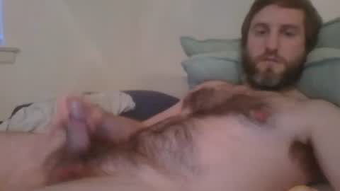 Snapshot of piccolo09876 chatting on May 11, 11:57 pm piccolo09876 online show from May 11, 11:57 pm