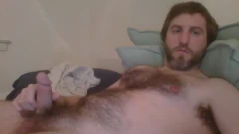 Snapshot of piccolo09876 chatting on May 13, 1:36 am piccolo09876 online show from May 13, 1:36 am