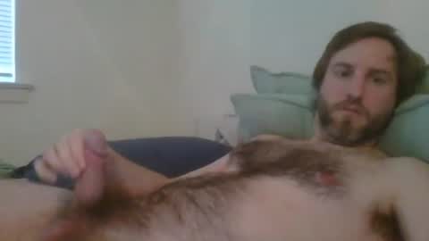 Snapshot of piccolo09876 chatting on May 14, 10:27 pm piccolo09876 online show from May 14, 10:27 pm